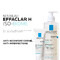 La Roche-Posay Effaclar H Isobiome Crème 40ml