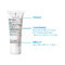 La Roche-Posay Effaclar H Isobiome Crème 40ml
