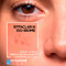 La Roche-Posay Effaclar H Isobiome Crème 40ml