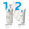La Roche-Posay Effaclar H Isobiome Crème 40ml