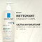 La Roche-Posay Effaclar H Isobiome Crème 40ml