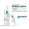 La Roche-Posay Effaclar H Isobiome Crème 40ml