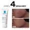 La Roche-Posay Effaclar H Isobiome Crème 40ml