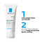 La Roche-Posay Effaclar H Isobiome Crème 40ml
