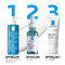 La Roche-Posay Effaclar H Isobiome Crème 40ml