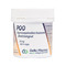 DeBa Pharma PQQ 10mg 60 gélules végétales