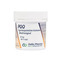 DeBa Pharma PQQ 10mg 60 gélules végétales