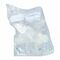 Philips Avent Pers Set Borstkolf Verhuur
