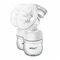 Philips Avent Pers Set Borstkolf Verhuur