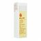 Bio-oil Huile Regenerante Natural S/parfum 200ml