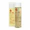 Bio-oil Huile Regenerante Natural S/parfum 200ml