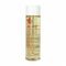 Bio-oil Huile Regenerante Natural S/parfum 200ml