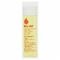 Bio-oil Huile Regenerante Natural S/parfum 200ml