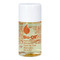 Bio-oil Herstellende Olie Natural Z/parfum 60ml