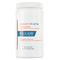 Ducray Anacaps Tri-Activ Chute de Cheveux Temporaire 90 Capsules