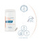 Ducray Anacaps Tri-Activ Chute de Cheveux Temporaire 90 Capsules
