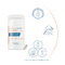 Ducray Anacaps Tri-Activ Tijdelijke Haaruitval 90 Capsules