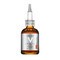 Vichy Liftactiv Supreme Vitamine C Serum 20ml