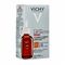 Vichy Liftactiv Supreme Vitamine C Serum 20ml