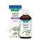 A. Vogel Valériane Gouttes Relaxant 50ml