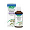 A. Vogel Valeriaan Druppels Rustgevend 50ml
