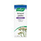 A. Vogel Valériane Gouttes Relaxant 50ml