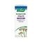 A. Vogel Valeriaan Druppels Rustgevend 50ml