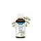 A. Vogel Valeriaan Druppels Rustgevend 50ml
