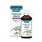 A. Vogel Valeriaan Druppels Rustgevend 50ml