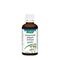 A. Vogel Valeriaan Druppels Rustgevend 50ml
