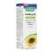 A. Vogel Oorsmeer Druppels 20ml