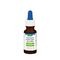 A. Vogel Oorsmeer Druppels 20ml