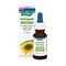 A. Vogel Oorsmeer Druppels 20ml