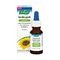A. Vogel Oorsmeer Druppels 20ml