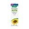 A. Vogel Oorsmeer Druppels 20ml