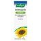 A. Vogel Oorsmeer Druppels 20ml