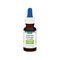 A. Vogel Oorsmeer Druppels 20ml
