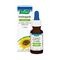 A. Vogel Oorsmeer Druppels 20ml