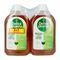 Dettolpharma Ontsmettingsmiddel Promo 4x500ml
