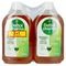 Dettolpharma Ontsmettingsmiddel Promo 4x500ml