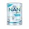 Nan ExpertPro Zonder Lactose Zuigelingenmelk Baby 0-6 Maanden 400g