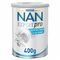 Nan ExpertPro Zonder Lactose Zuigelingenmelk Baby 0-6 Maanden 400g