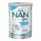 Nan ExpertPro Zonder Lactose Zuigelingenmelk Baby 0-6 Maanden 400g