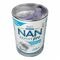 Nan ExpertPro Zonder Lactose Zuigelingenmelk Baby 0-6 Maanden 400g