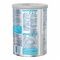 Nan ExpertPro Zonder Lactose Zuigelingenmelk Baby 0-6 Maanden 400g