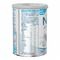 Nan ExpertPro Zonder Lactose Zuigelingenmelk Baby 0-6 Maanden 400g