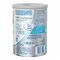 Nan ExpertPro Zonder Lactose Zuigelingenmelk Baby 0-6 Maanden 400g