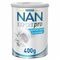 Nan ExpertPro Zonder Lactose Zuigelingenmelk Baby 0-6 Maanden 400g