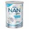 Nan ExpertPro Zonder Lactose Zuigelingenmelk Baby 0-6 Maanden 400g