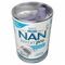 Nan ExpertPro Zonder Lactose Zuigelingenmelk Baby 0-6 Maanden 400g